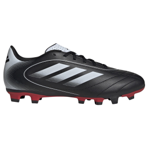adidas Goletto IX FG/MG Soccer Cleat - Men's