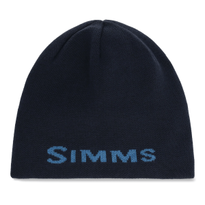 Simms Everyday Beanie