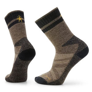 Smartwool Mountaineer Max Cushion Tall Crew Sock