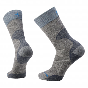 Smartwool Hunt Full Cushion Tall Crew Sock