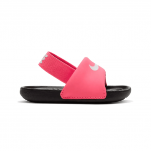Nike Kawa Slide -Toddler