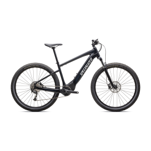 Specialized Turbo Tero 3.0 eBike - 2024
