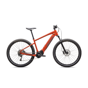 Specialized Turbo Tero 3.0 eBike - 2024
