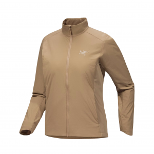 Arc'teryx Atom Sl Jacket - Women's