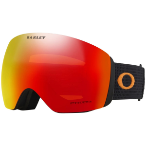 Oakley Flight Deck L Snow Goggle