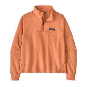 Patagonia Ahnya Pullover - Women's