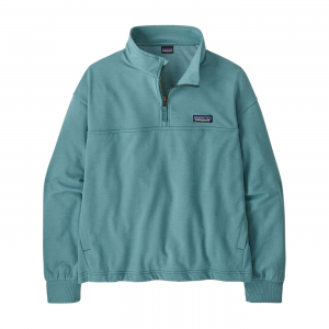 Patagonia Ahnya Pullover - Women's