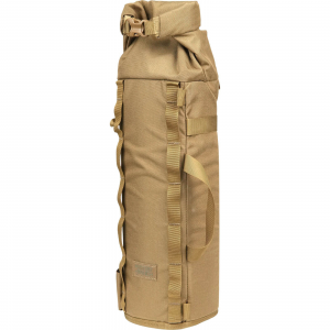 Mystery Ranch Spotting Scope Sling