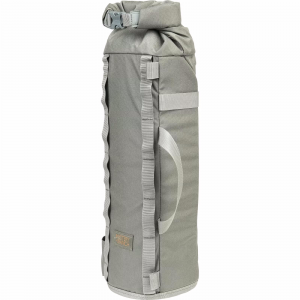 Mystery Ranch Spotting Scope Sling