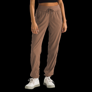 The North Face Aphrodite Motion Pants - Women's