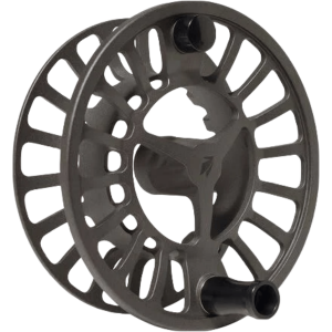Sage Spectrum C Spool