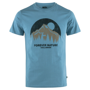 Fjallraven Nature T-Shirt - Men's