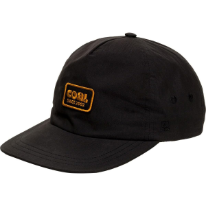 Coal Headwear Hardin Hat