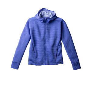Brooks Activate Midweight Hoodie - Women's