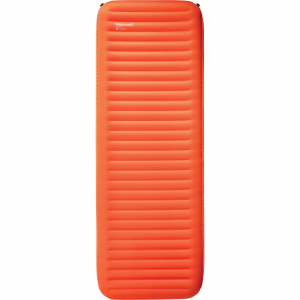 Therm-a-Rest Neoloft Sleeping Pad