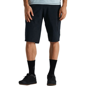 Specialized Trail Cargo Short - Men's
