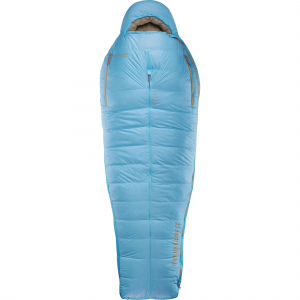 Therm-a-Rest Boost 650 20F/-6C Sleeping Bag