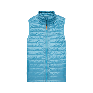 Cotopaxi Capa Insulated Vest - Men's