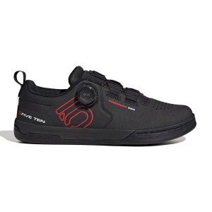 Five Ten Freerider Pro BOA Flat Shoes - Men's
