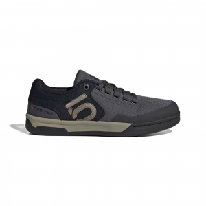 Five Ten Freerider Pro Flat Pedal Shoe - Men's