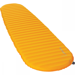 Therm-a-Rest Trail Prolite Sleeping Pad