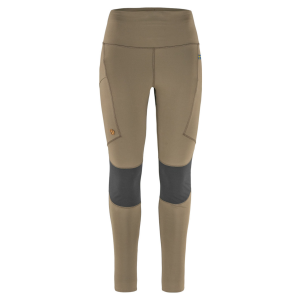 Fjallraven Abisko Trekking Pro Tight - Women's