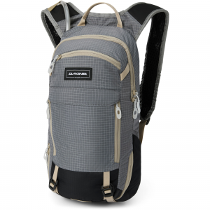Dakine Syncline Bike Hydration Backpack 12L - Men's