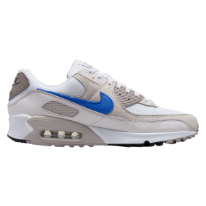 Nike Air Max 90 Shoe - Men's