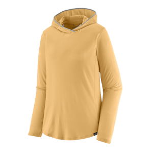 Patagonia Tropic Comfort Natural UPF Hoodie - Women's