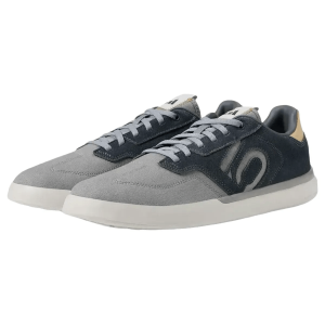 Five Ten Sleuth Canvas Shoe - Men's
