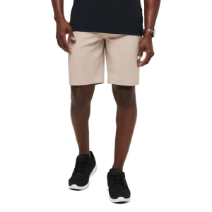 TravisMathew Wanderlust Short - Men's