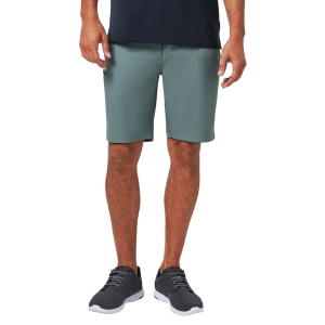 TravisMathew Wanderlust Short - Men's
