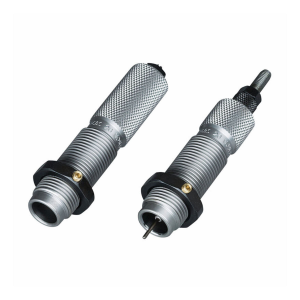 RCBS Full Lenght Die set