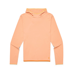 Cotopaxi Sombra Sun Hoodie - Men's