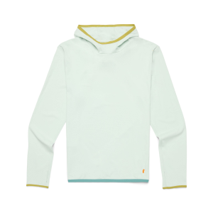 Cotopaxi Sombra Sun Hoodie - Men's