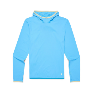 Cotopaxi Sombra Sun Hoodie - Men's