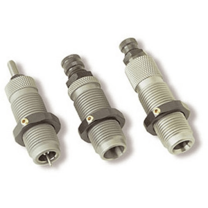 RCBS Full Lenght Die set