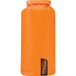 SealLine Discovery Dry Bag