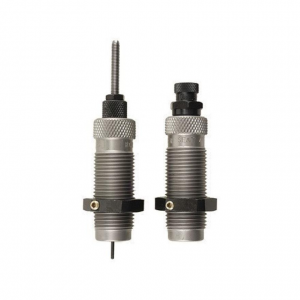 RCBS Full Lenght Die set