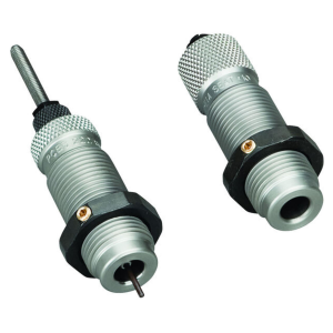 RCBS Full Lenght Die set