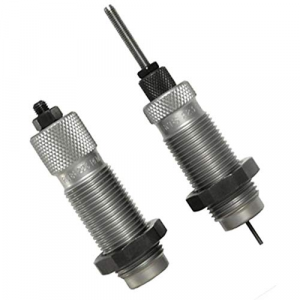 RCBS Full Lenght Die set