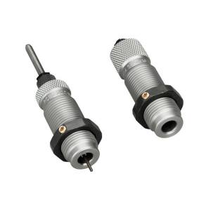 RCBS Full Lenght Die set