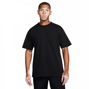 Nike Sportswear Premium Essentials Pocket T-Shirt - Men's