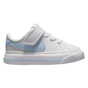 Nike Court Legacy Shoe - Toddler