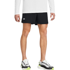 Under Armour UA Launch 5" Short - Men's