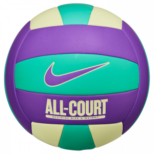 Nike All Court Volleyball