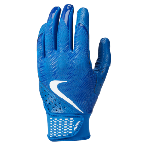 Nike Alpha Baseball Batting Glove - Youth