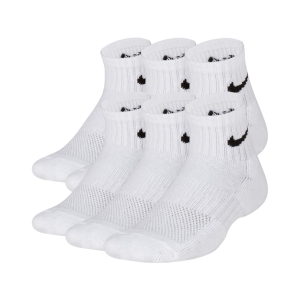 Nike Everyday Sock - Youth