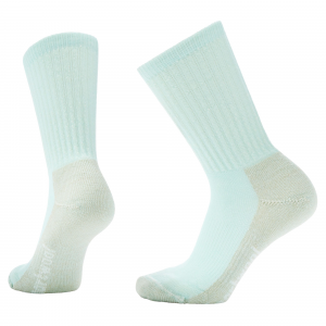 Smartwool Hike Classic Edition Light Cushion Crew Sock - Women's