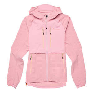 Cotopaxi Yermo Hooded Jacket - Women's
